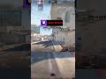 Тг: @sh1nralРозыгрыши скинов каждую неделю 👆Стимы тут 👇twitch.tv/Sh1nraL