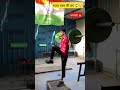 wait for end 🤯😱🤯#viralvideo #cricket #sports #minivlog #ipl ##india@WorldAthletics @live