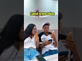 Cambios de humor en las mujeres #comedia #humor #venezolanosenelmundo #eeuu #mujeres