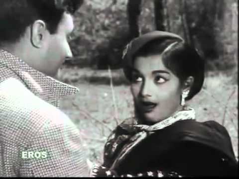 SO SAAL PEHLE MUJHE,,,MOHD RAFI,,LATA,,JAB PYAR KISISE SE HOTA HAI GREAT SONGYouTube