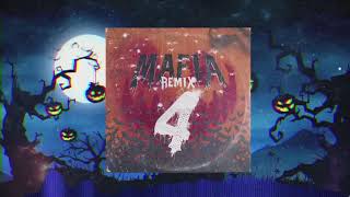 11 Gianluca Vacci Viento Aleteo Dj Juany G Musik Mafia Remix 4