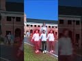 🙏please Sport me 🙏.#youtube #viral #ytshorts #youtubeshorts #shorts #reels #post