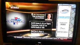 SVP and Tim Kurkjian.mp4