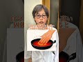 なんで体温は36度くらいなのに気温30度であつく感じるのか #夏