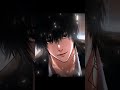 quick edit 🔥 #anime #viral #edit #trending #nagumo #sakamotodays