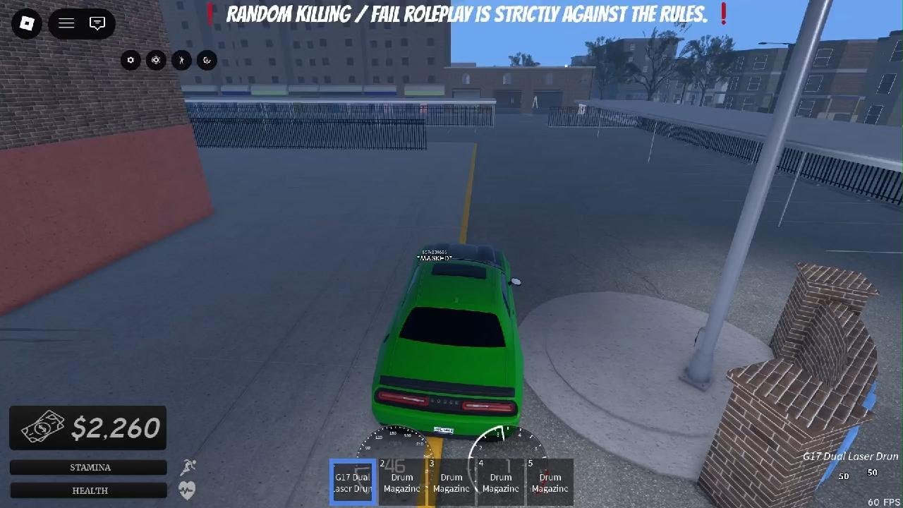 Roblox_20260504040907 - YouTube