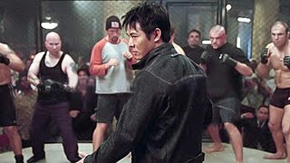 SUPER BOEYVIK TARJIMA KINOLAR UZBEK TILIDA (PREMYERA) ЯНГИ БОЕВИК 2023