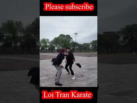 ผลสลากกินแบ่งรัฐบาล วันที่ 1 พย. 2567