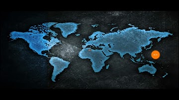 IGI Commando FPS Shooting Game: Offline strike: level #45 || android |@AHGamer828