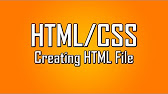 hqdefault.jpg?sqp=-oaymwEWCKgBEF5IWvKriqkDCQgBFQAAiEIYAQ==&rs=AOn4CLCK1 ...