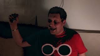In tanto Sono ok (official video) / Piranha Records