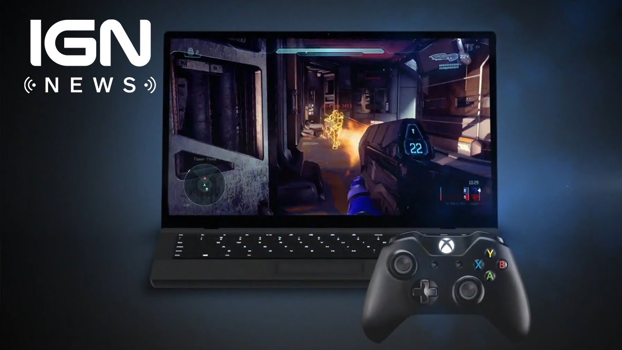 here-s-how-long-windows-10-will-be-supported-ign-news-youtube