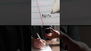 Turn Any Lens into a Macro Lens with the NiSi Close Up Lens