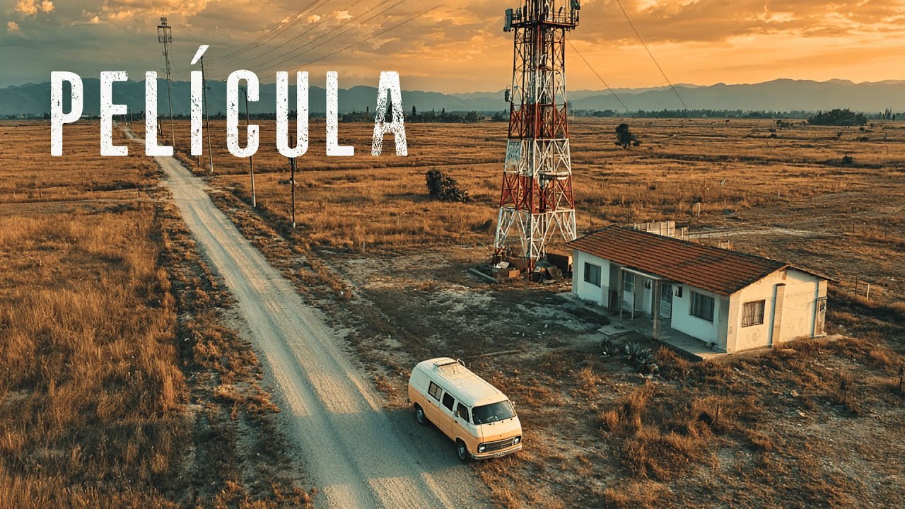 ¡Una historia que te hará creer en el amor otra vez! | Looking For Dr. Love | Película completa