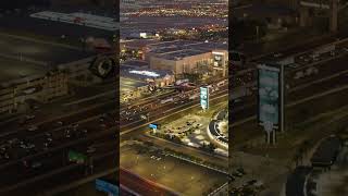 Population in Las Vegas | Maverick Helicopters