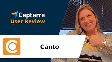 Canto Review: Canto is a step ahead and in some ways almost too good to be true!
