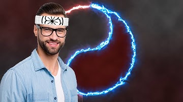 WELCOME TO THE DOJO (Official Music Video)