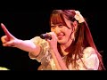 【にっぽん!真骨頂】「青春の呼び声」 in withIDOL(20240928)4K60FPS