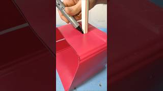 How to make a cool craft. A great life hacks using a plastic #diy #craft #ideas #lifehacks