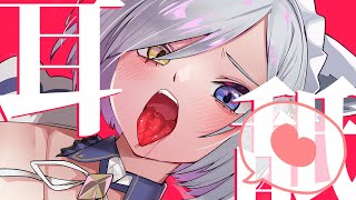 【ASMR/KU100】舐【耳弄り,耳かき,耳ふぅ,耳攻め,タオル,earcleaning,whisper】