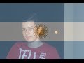 AVISO: Vlog en Buenos Aires