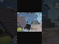 #tdm #pubgmobile #shorts