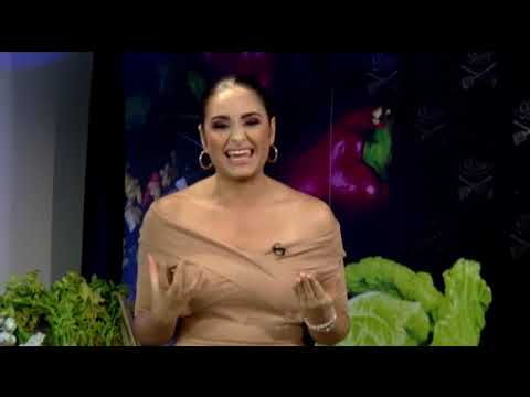 Costa Rica Noticias