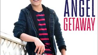 Asher Angel - Getaway