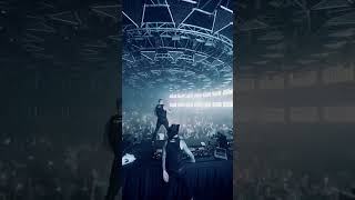 Download Lagu BONKA – Mainstage Mashup ID ⚡️ High-Energy Festival Set MP3