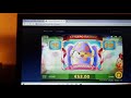 300+ Free Spins Max Bet Celestial Temple - YouTube