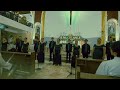 Handog - SATB