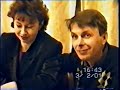 Встреча одноклассников 03-02-2001