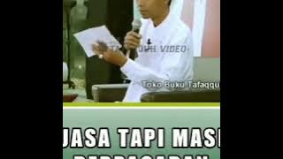 Hukum Pacaran di bulan Ramadhan 😇