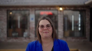 Oklahoma - Family Vision Care of Ponca City: Gemini in Gmail