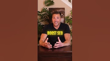 Start a Marketing Agency with Zero Experience!