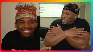 Zias & Blou Funniest Sus Moments #2