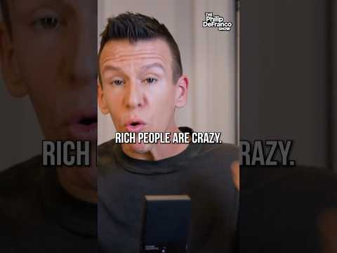 These Rich Dudes Paid to Shoot People for Sport