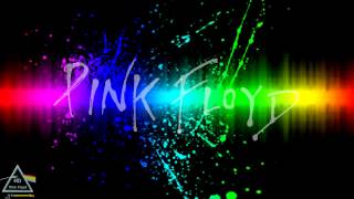 Pink Floyd -  " DOGS " Oakland Coliseum1977  HD Audio