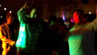 DSCF3511.AVI