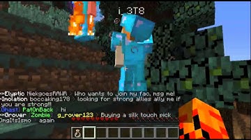 i_3T8 Hacking Faction Cyan