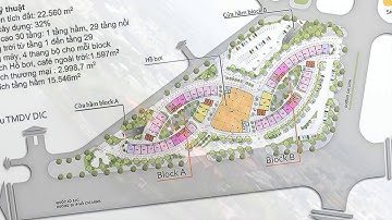 MỞ BÁN CĂN HỘ CAO CẤP GATEWAY VUNG TÀU. LIÊN HỆ: 0935.062.311