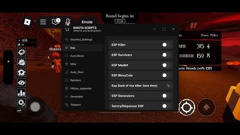 🔥NEW Forsaken Script (NO KEY) 👻 Guest 666 Update! Auto Generators, AI Play, Godmode & More!