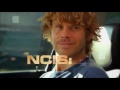 NCISLA Season 1 to Season 8 intro themes