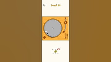 DOP 4  Draw One Part | Gameplay Walkthrough All Max Levels #shorts #DOP4