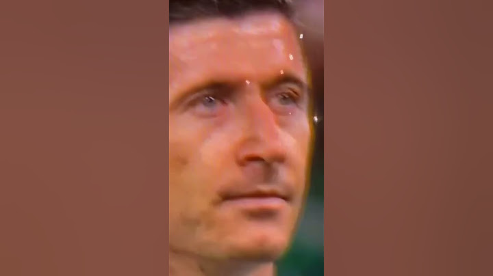 Nieudany karny w wykonaniu Lewandowskiego. 🇵🇱🇵🇱 #viral #popular #shorts #like #quatar2022 #lewy