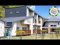 Samcheok Yonghwa Silkroad Pension | Samcheok-si, South Korea | Hotel Review 🏨