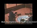 Once in a russian casino... - YouTube