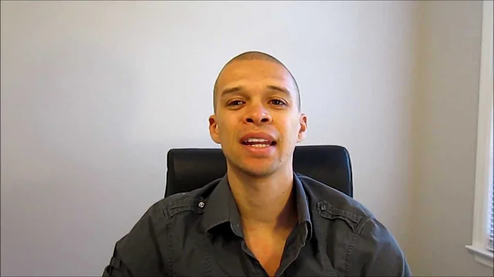 Mastering The Fundamentals Of Network Marketing (The Art Of The Invitation) - MIM Episode #31