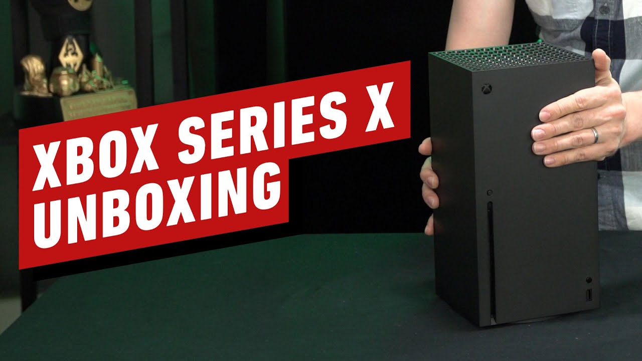 It Takes Two(PS4 / Xbox Series X) Unboxing 