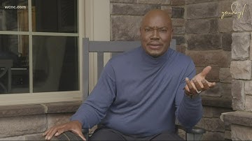 The power of personal responsibility